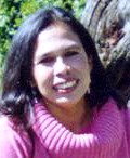 Soledad  Altamirano Murillo